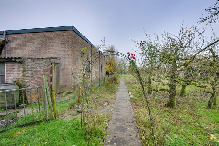 Foto 60 van Appelaarseweg 18-A