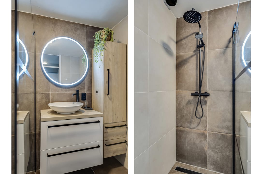 Foto 28 van Binnen de Veste 8