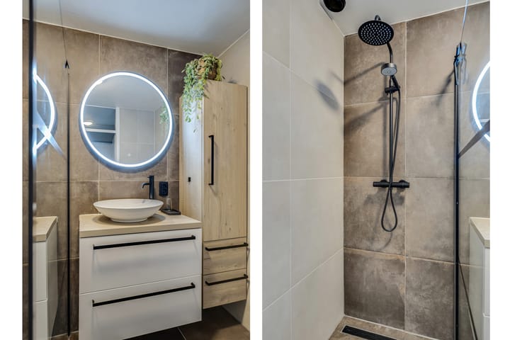 Foto 28 van Binnen de Veste 8