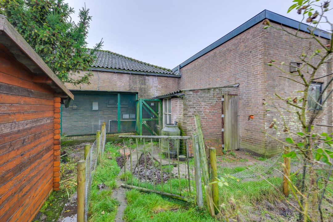 Foto 61 van Appelaarseweg 18-A