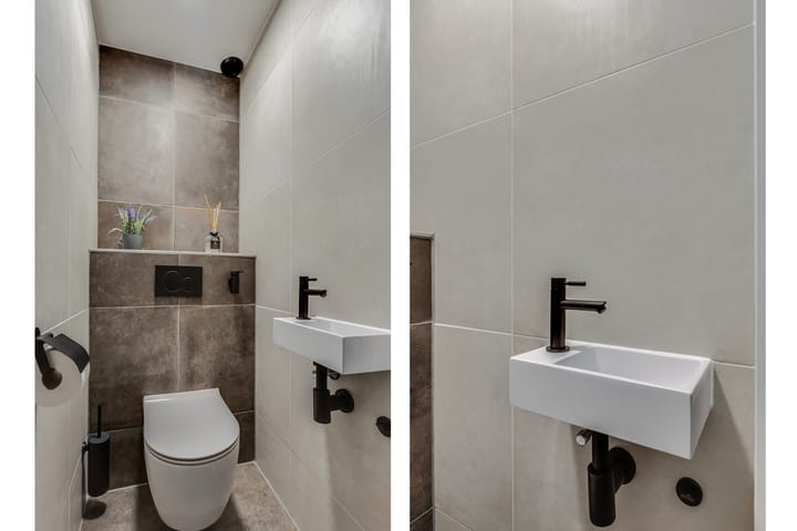 Foto 29 van Binnen de Veste 8