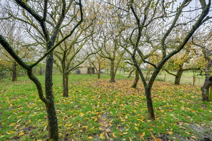 Foto 63 van Appelaarseweg 18-A