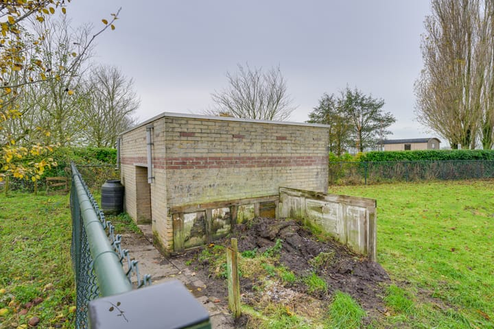 Foto 64 van Appelaarseweg 18-A