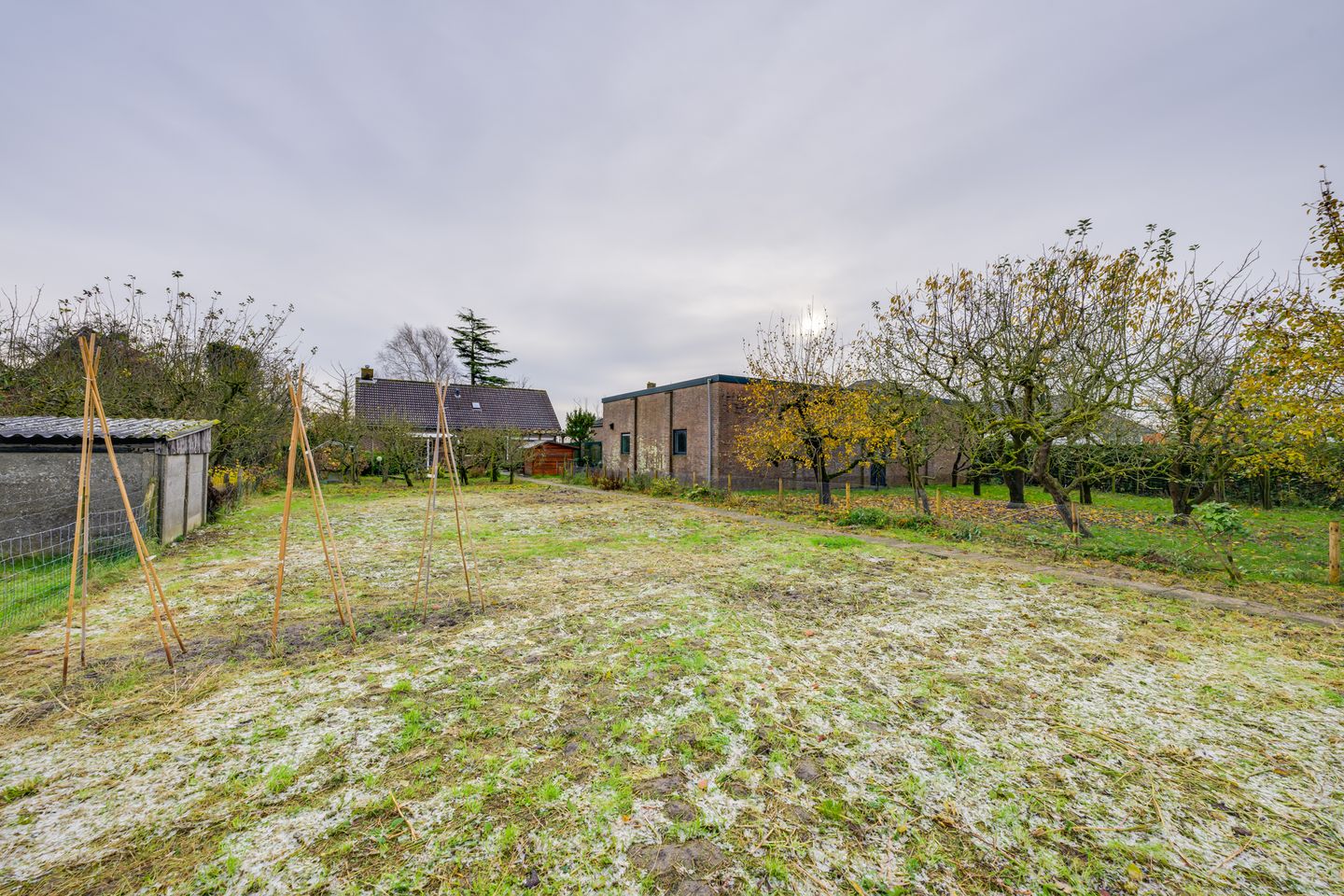 Foto 65 van Appelaarseweg 18-A