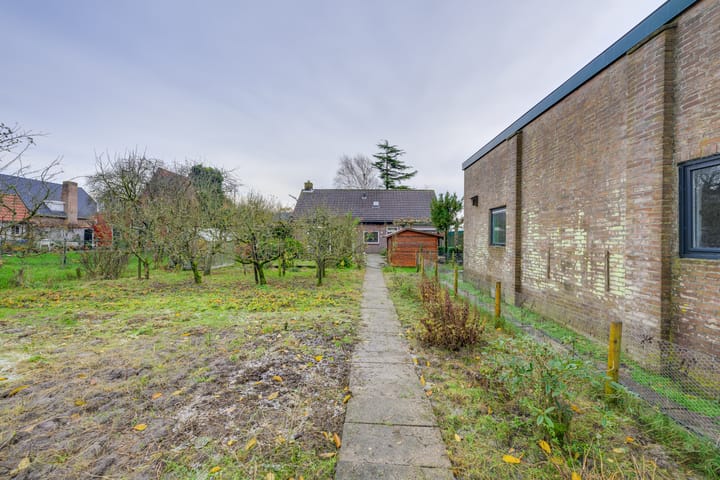 Foto 66 van Appelaarseweg 18-A