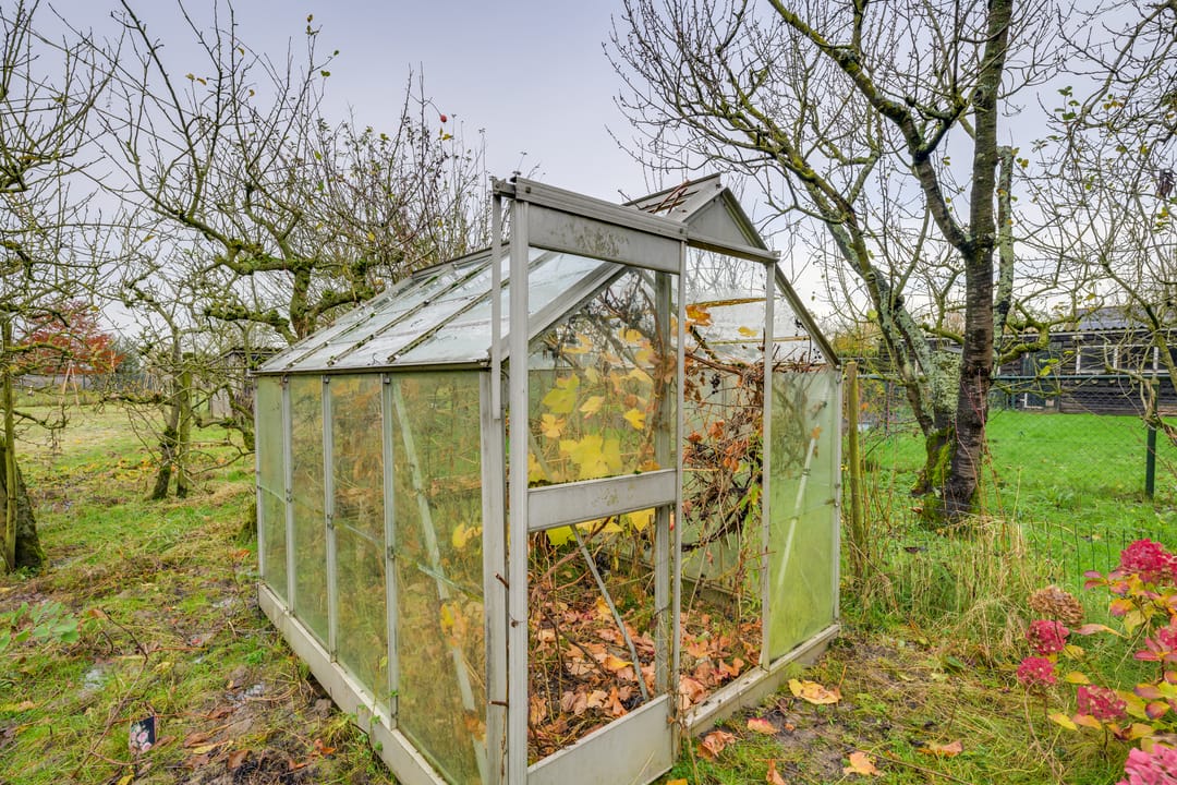 Foto 67 van Appelaarseweg 18-A