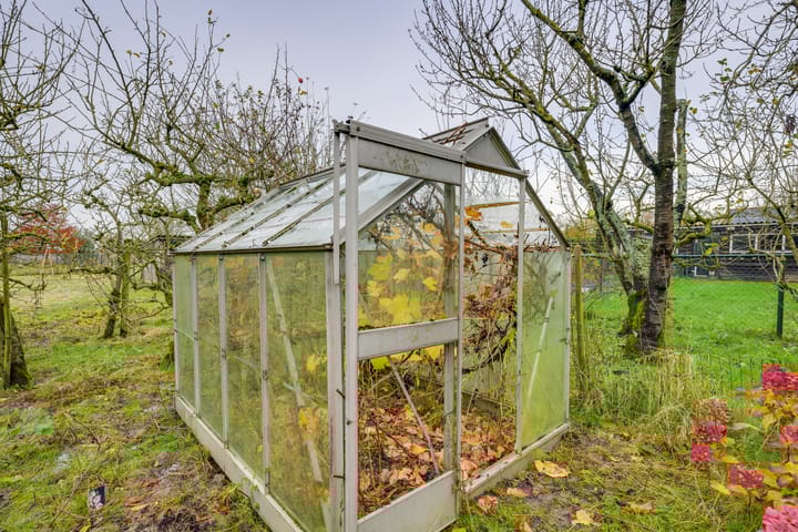 Foto 67 van Appelaarseweg 18-A