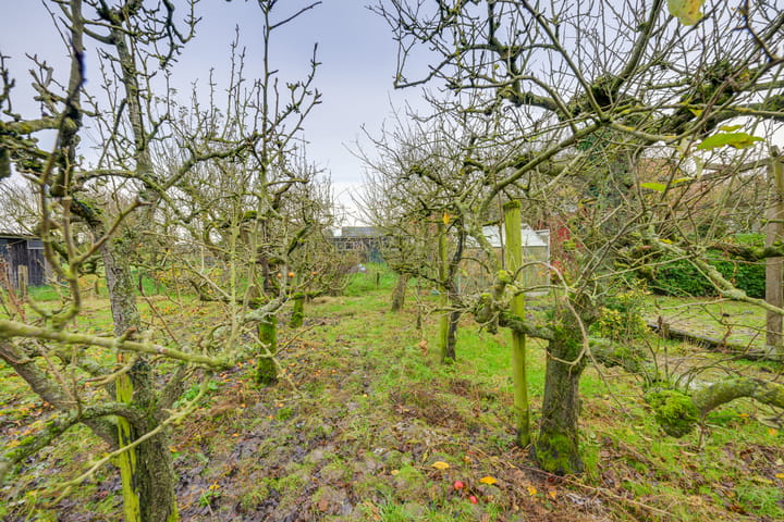 Foto 68 van Appelaarseweg 18-A