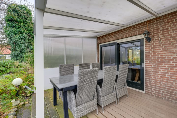 Foto 70 van Appelaarseweg 18-A