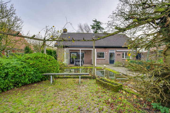 Foto 71 van Appelaarseweg 18-A