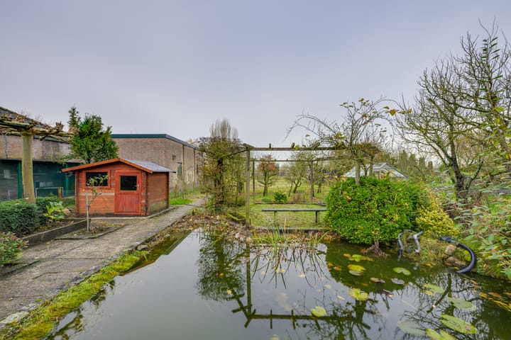 Foto 72 van Appelaarseweg 18-A