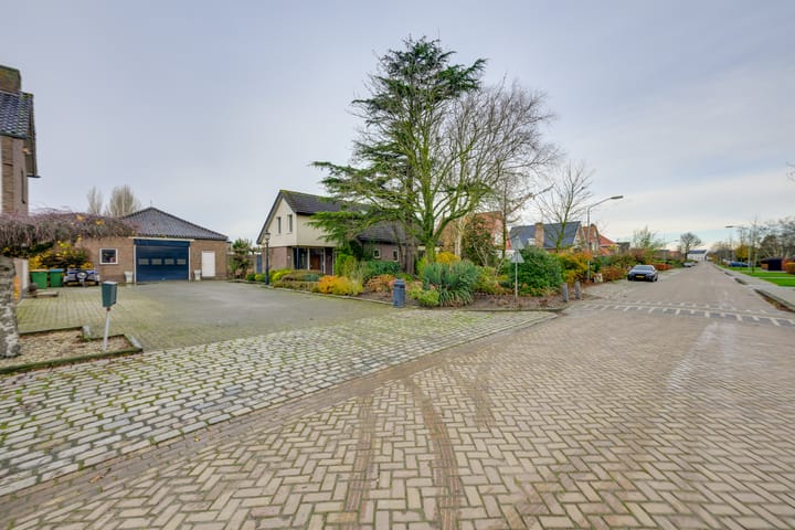 Foto 73 van Appelaarseweg 18-A