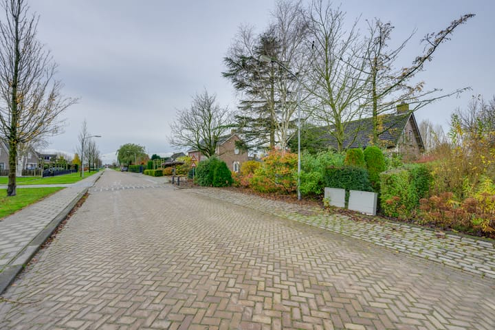 Foto 74 van Appelaarseweg 18-A