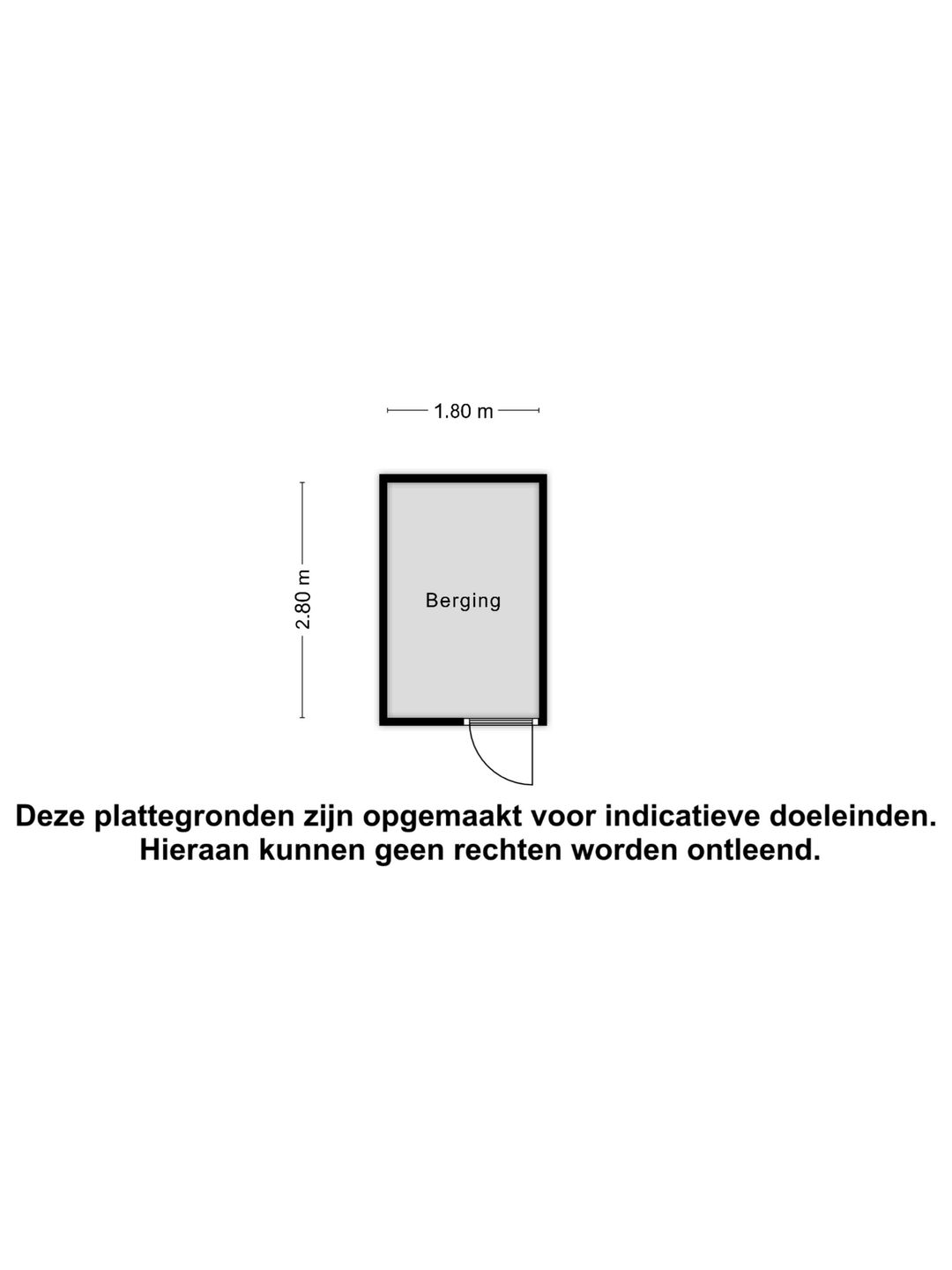 Foto 43 van Binnen de Veste 8