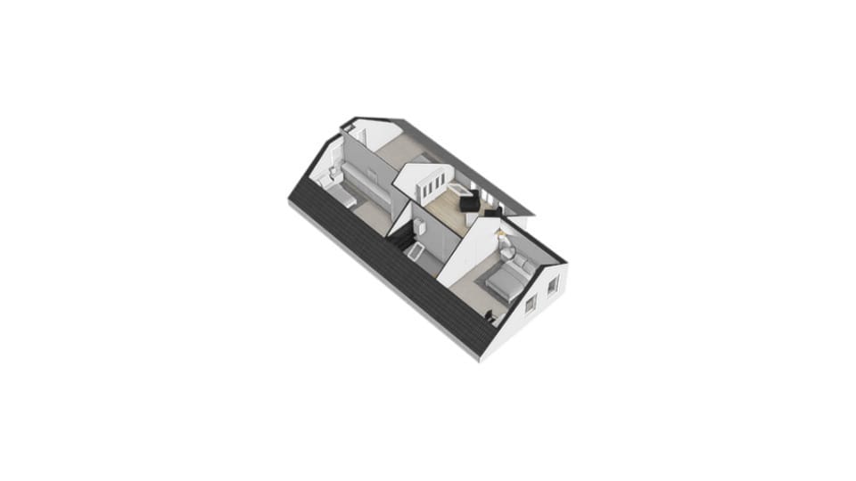 Foto 78 van Appelaarseweg 18-A