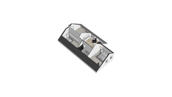 Foto 78 van Appelaarseweg 18-A