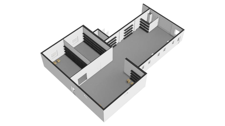 Foto 80 van Appelaarseweg 18-A