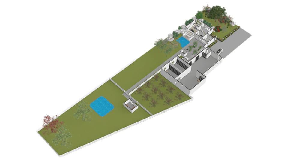 Foto 88 van Appelaarseweg 18-A