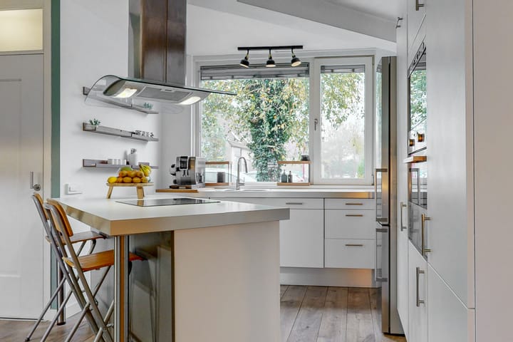 Foto 10 van Graaf Rupertlaan 36