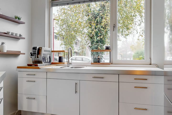 Foto 11 van Graaf Rupertlaan 36