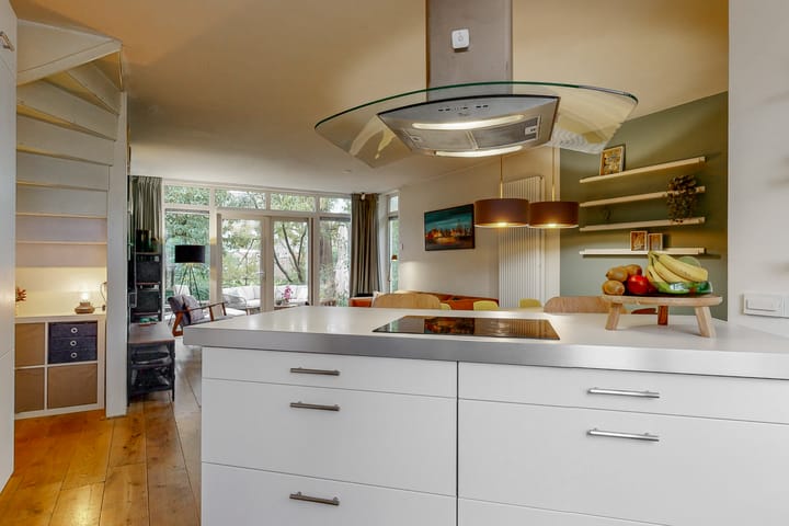 Foto 12 van Graaf Rupertlaan 36