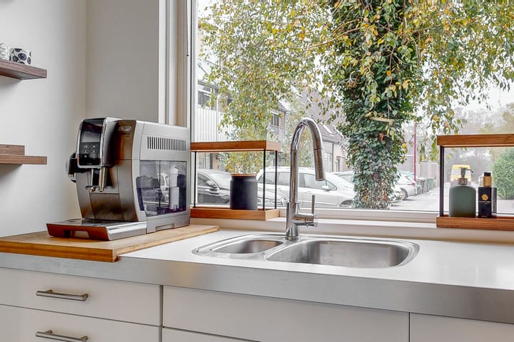 Foto 13 van Graaf Rupertlaan 36