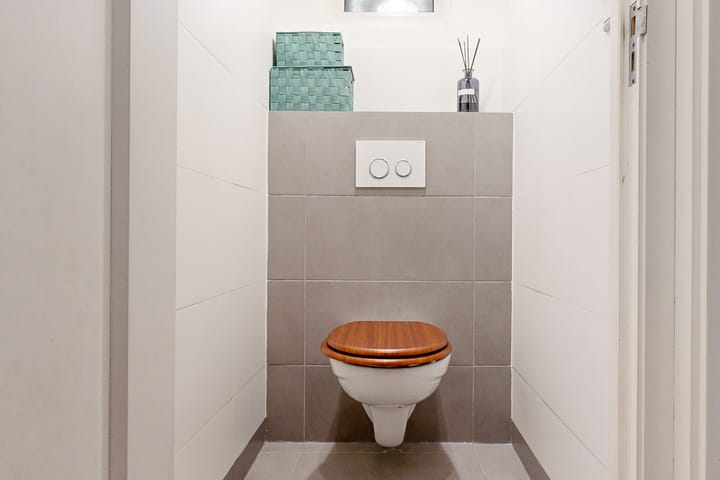 Foto 14 van Graaf Rupertlaan 36