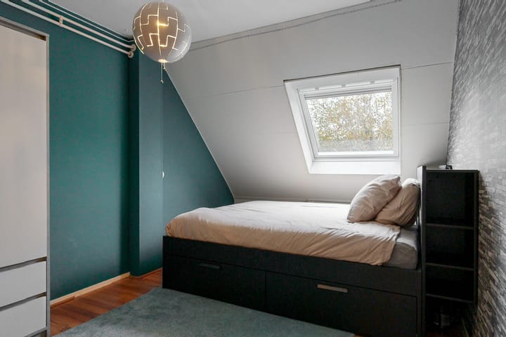 Foto 15 van Graaf Rupertlaan 36