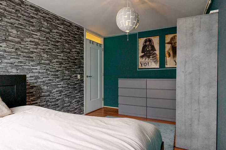 Foto 16 van Graaf Rupertlaan 36