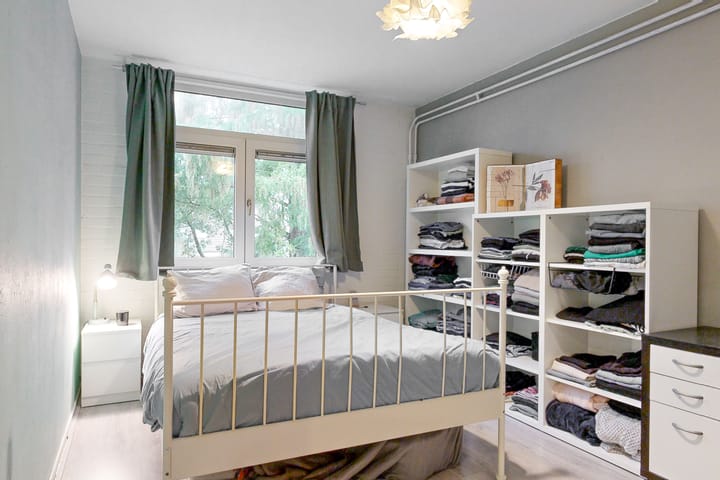 Foto 17 van Graaf Rupertlaan 36