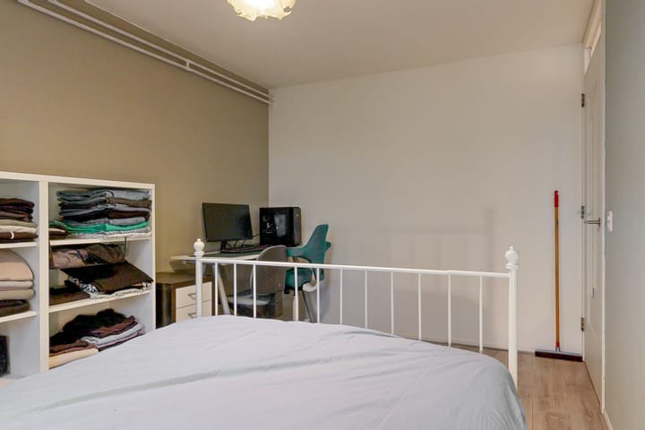 Foto 18 van Graaf Rupertlaan 36