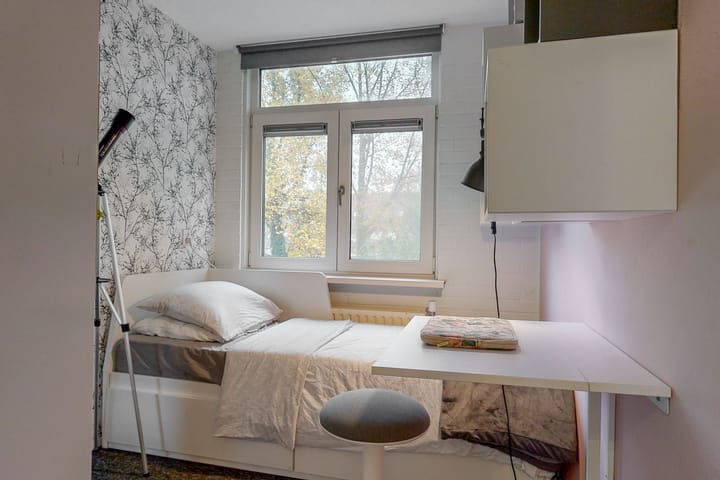 Foto 19 van Graaf Rupertlaan 36