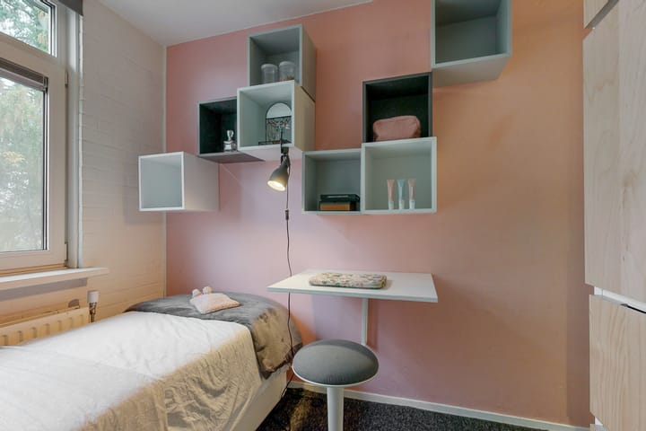 Foto 20 van Graaf Rupertlaan 36