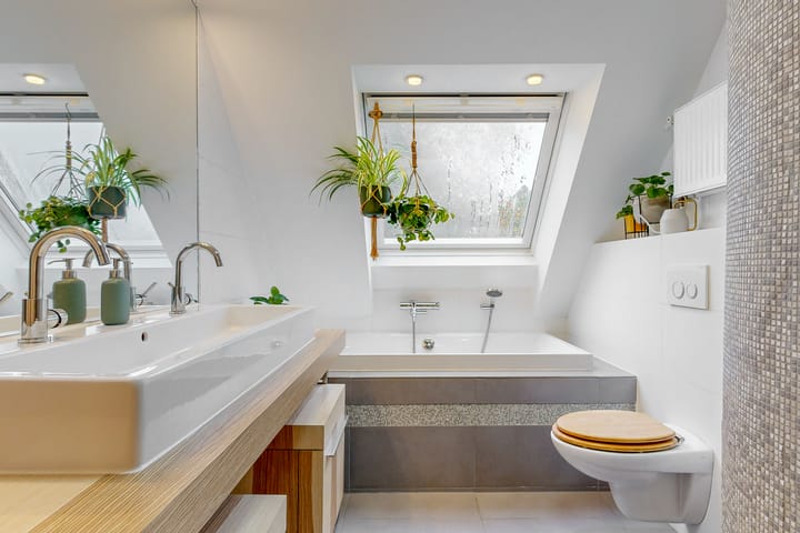 Foto 21 van Graaf Rupertlaan 36