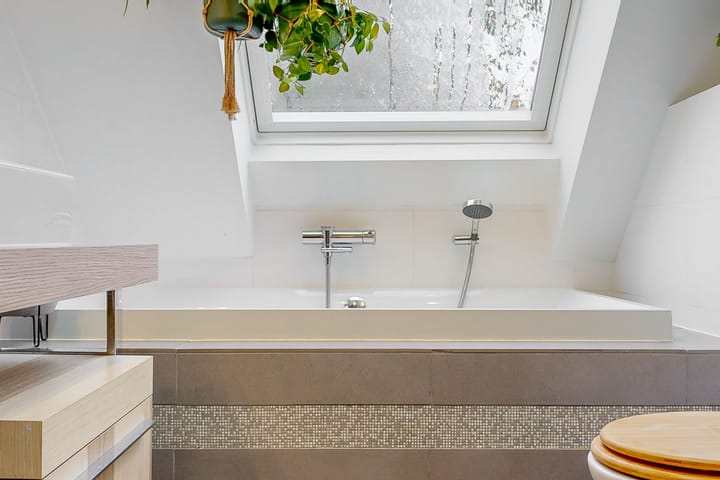 Foto 22 van Graaf Rupertlaan 36