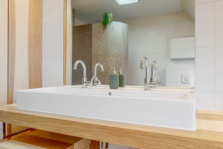 Foto 23 van Graaf Rupertlaan 36