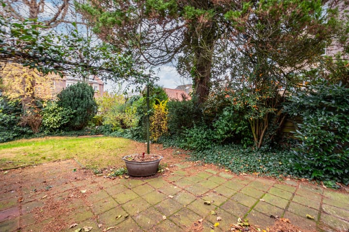 Foto 4 van Kwikstraat 52