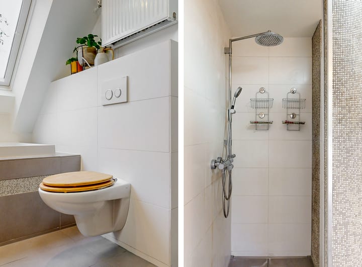 Foto 24 van Graaf Rupertlaan 36