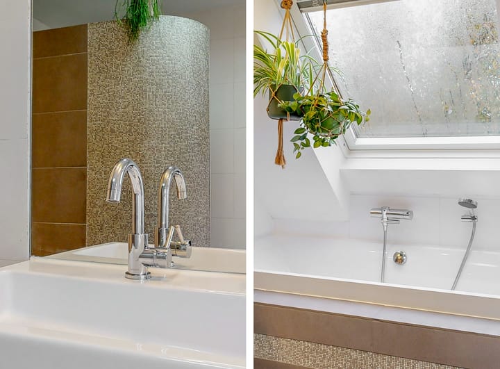 Foto 25 van Graaf Rupertlaan 36