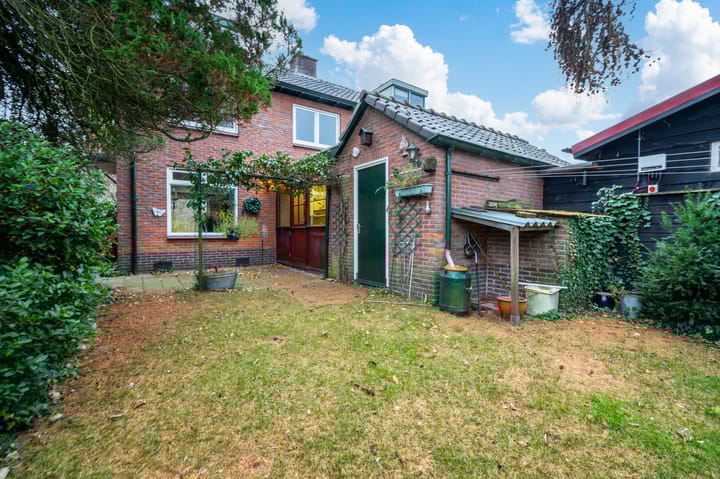 Foto 7 van Kwikstraat 52