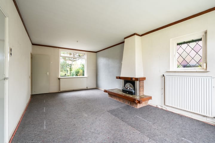 Foto 8 van Kwikstraat 52