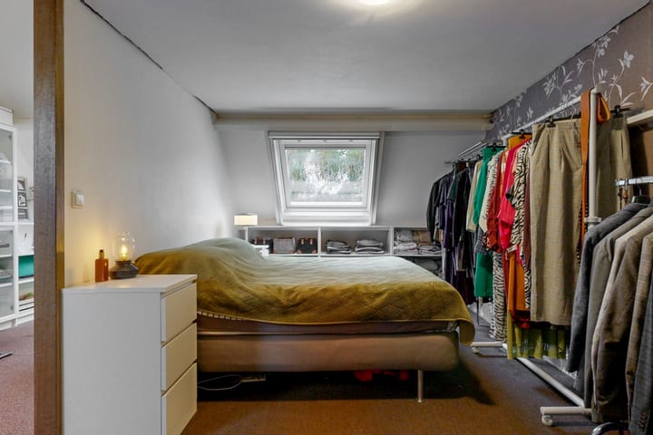 Foto 29 van Graaf Rupertlaan 36