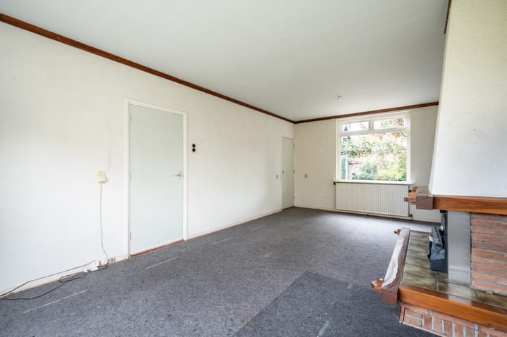 Foto 9 van Kwikstraat 52