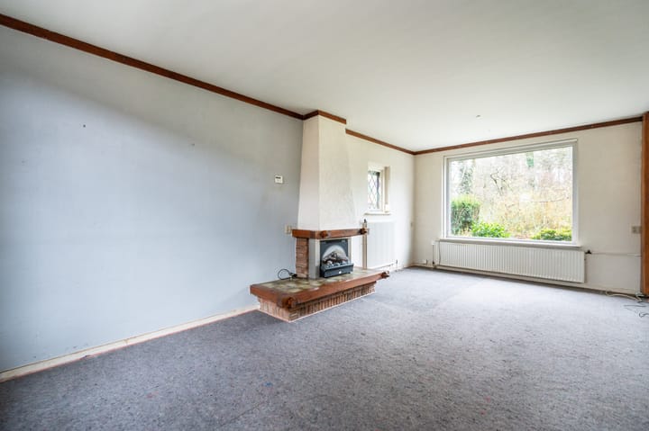 Foto 10 van Kwikstraat 52