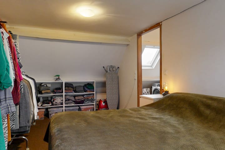 Foto 30 van Graaf Rupertlaan 36