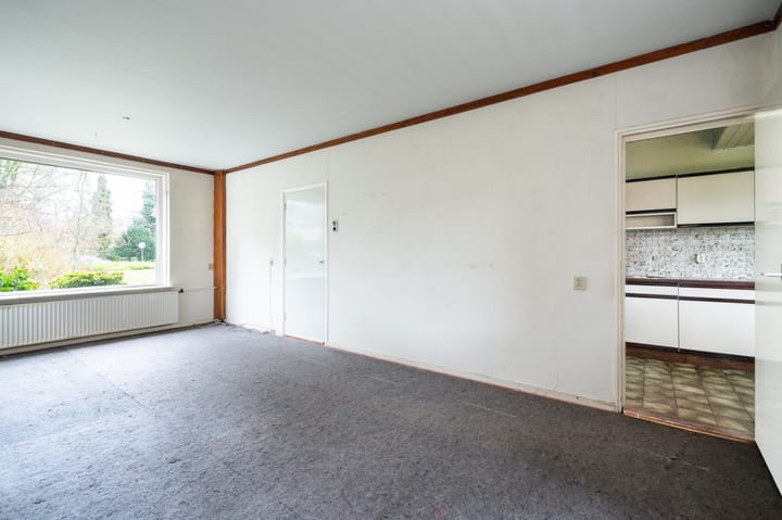 Foto 11 van Kwikstraat 52