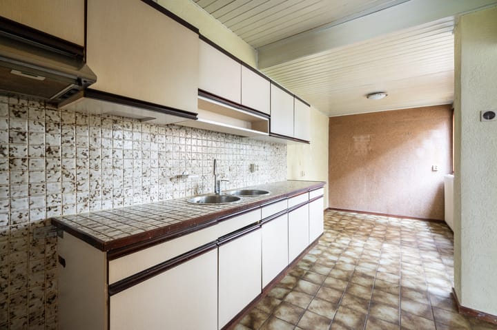 Foto 12 van Kwikstraat 52