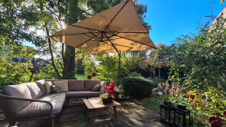 Foto 33 van Graaf Rupertlaan 36