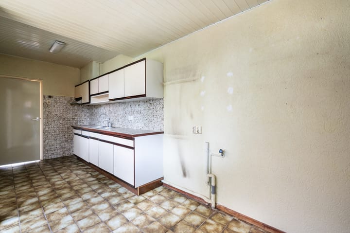 Foto 13 van Kwikstraat 52