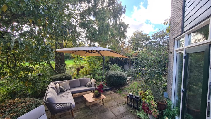 Foto 34 van Graaf Rupertlaan 36